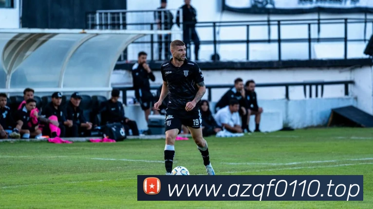 爱体育电子官网首页平台生态图