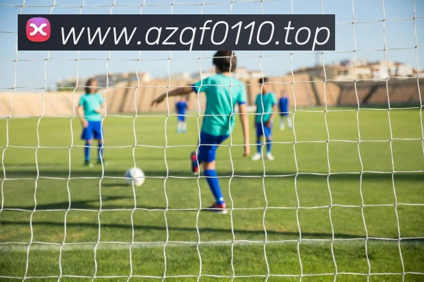 爱体育电子官网首页APP 封面图